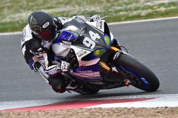 2014-test-bol-dor-03517